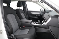 Mazda CX-60 vaihtoauto