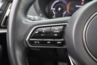 Mazda CX-60 vaihtoauto