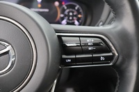 Mazda CX-60 vaihtoauto
