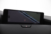 Mazda CX-60 vaihtoauto