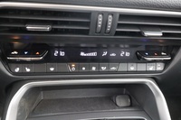 Mazda CX-60 vaihtoauto