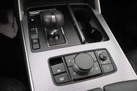 Mazda CX-60 vaihtoauto