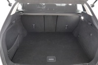 Mazda CX-60 vaihtoauto