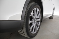 Mazda CX-60 vaihtoauto