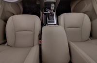 Toyota Land Cruiser vaihtoauto