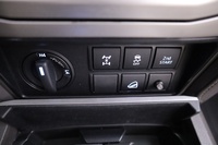 Toyota Land Cruiser vaihtoauto