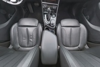 BMW 218 vaihtoauto