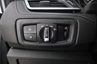 BMW 218 vaihtoauto