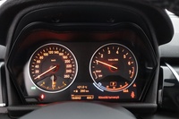 BMW 218 vaihtoauto