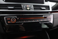 BMW 218 vaihtoauto