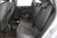 BMW 218 vaihtoauto