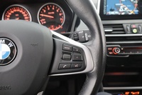 BMW 218 vaihtoauto
