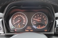 BMW 218 vaihtoauto