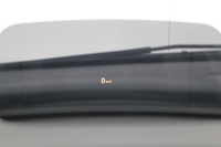 BMW 218 vaihtoauto