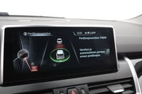 BMW 218 vaihtoauto