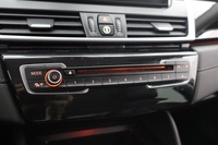 BMW 218 vaihtoauto