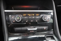 BMW 218 vaihtoauto
