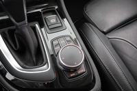 BMW 218 vaihtoauto