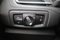 BMW 218 vaihtoauto