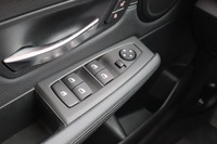 BMW 218 vaihtoauto