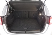BMW 218 vaihtoauto