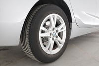 BMW 218 vaihtoauto