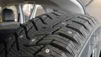 BMW 218 vaihtoauto