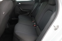 SEAT Arona vaihtoauto