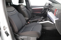 SEAT Arona vaihtoauto