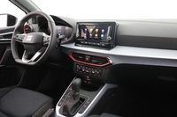 SEAT Arona vaihtoauto