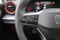 SEAT Arona vaihtoauto
