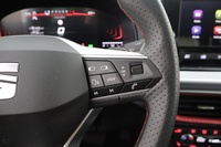SEAT Arona vaihtoauto