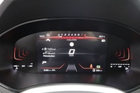 SEAT Arona vaihtoauto