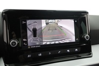 SEAT Arona vaihtoauto