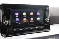 SEAT Arona vaihtoauto