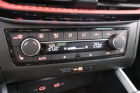 SEAT Arona vaihtoauto