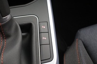 SEAT Arona vaihtoauto