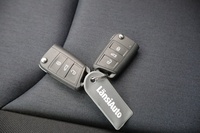 SEAT Arona vaihtoauto