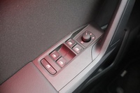 SEAT Arona vaihtoauto