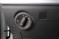 SEAT Arona vaihtoauto