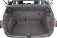 SEAT Arona vaihtoauto