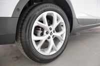 SEAT Arona vaihtoauto