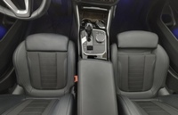BMW 318 vaihtoauto