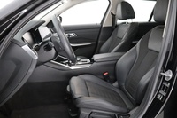 BMW 318 vaihtoauto