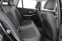 BMW 318 vaihtoauto