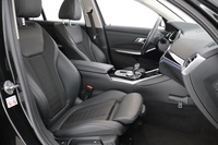 BMW 318 vaihtoauto