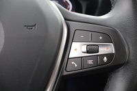 BMW 318 vaihtoauto
