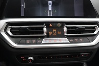 BMW 318 vaihtoauto