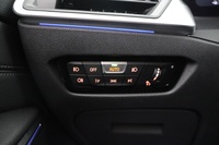 BMW 318 vaihtoauto
