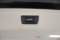 BMW 318 vaihtoauto